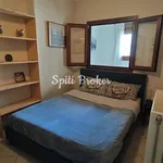 Rent 1 bedroom apartment of 50 m² in Municipal Unit of Kalavryta