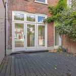 Huur 4 slaapkamer huis van 120 m² in Rotterdam