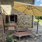 Rent 1 bedroom house of 109 m² in Monte Santa Maria Tiberina