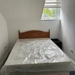 Rent a room in Derby