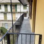 Rent 2 bedroom apartment of 45 m² in Bobbio Pellice