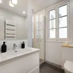 Rent 3 bedroom apartment in paris