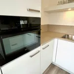 Huur 1 slaapkamer appartement van 60 m² in Den Haag