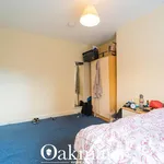 Rent 4 bedroom flat in West Midlands