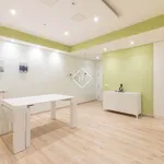 Alquilo 2 dormitorio apartamento de 89 m² en Barcelona