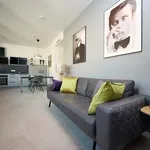 Rent 4 bedroom apartment of 44 m² in Bonn