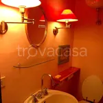 Rent 1 bedroom house of 150 m² in Otricoli