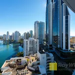 Rent 2 bedroom apartment in Gold Coast City