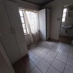 Rent 1 bedroom apartment in Pretoria