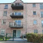 Rent 2 bedroom apartment in HANNUT