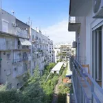 Ενοικίαση 1 υπνοδωμάτια διαμέρισμα από 45 m² σε M unicipal Unit of Makrakomi