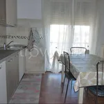 Rent 4 bedroom apartment of 96 m² in Fossano