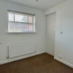 Rent 3 bedroom house in East Midlands