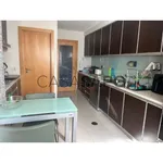 Alugar 1 quarto apartamento de 100 m² em Esmoriz