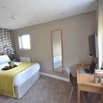 Rent a room in North Hertfordshire