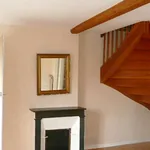 Rent 3 bedroom apartment of 47 m² in Clermont-Ferrand