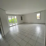 Rent 3 bedroom apartment of 79 m² in  Schweiz