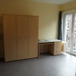 Louez une chambre de 30 m² à Namur