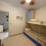 Rent 3 bedroom house of 80 m² in Carovigno