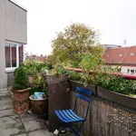 Rent a room of 65 m² in berlin