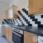 Rent 2 bedroom house in Glasgow