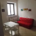 Rent 2 bedroom apartment of 55 m² in Castellanza