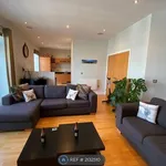 Rent 2 bedroom house in Leeds