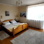 Rent 4 bedroom house of 250 m² in Świnoujście