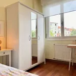 Rent a room of 120 m² in bilbao