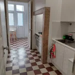 Rent 3 bedroom apartment in Lisbon