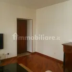 Affitto 4 camera appartamento di 95 m² in Vicenza