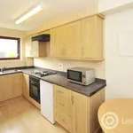 Rent 1 bedroom flat in Aberdeen