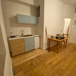 Miete 2 Schlafzimmer wohnung von 73 m² in Essen