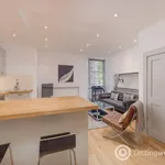 Rent 2 bedroom apartment in Edinburgh