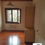 Rent 5 bedroom apartment of 95 m² in Vicenza