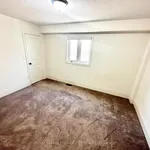 Appartement de 8126 m² avec 5 chambre(s) en location à New Tecumseth (Alliston)