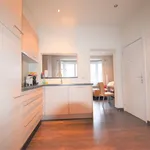 Huur 1 slaapkamer appartement in Antwerpen