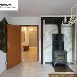 Rent 4 bedroom apartment of 125 m² in Gdynia