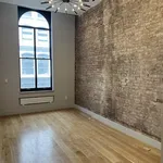 Rent 2 bedroom apartment of 1500 m² in Manhattan