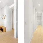 Rent 2 bedroom apartment of 100 m² in Lisbon