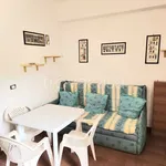 Rent 2 bedroom apartment of 25 m² in Bonifati