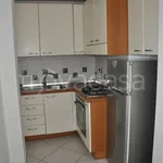 Rent 3 bedroom apartment of 65 m² in Chieti