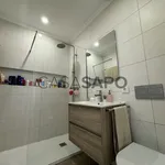 Rent 4 bedroom house of 330 m² in Almada