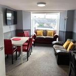 Rent 8 bedroom flat in Wales