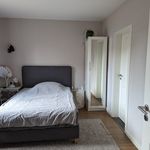 Miete 5 Schlafzimmer wohnung von 144 m² in Bersenbrück