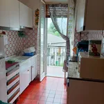 Rent 1 bedroom apartment of 45 m² in Corio