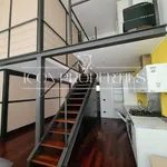 Rent 1 bedroom apartment of 71 m² in milano