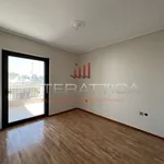 Rent 3 bedroom apartment of 120 m² in Municipal Unit of Pefki