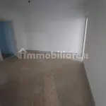 3-room flat Borgo Garibaldi 92, Centro Storico, Albano Laziale