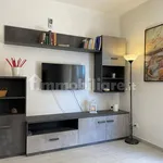 Rent 4 bedroom apartment of 60 m² in Ravenna